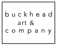 Buckhead document pros