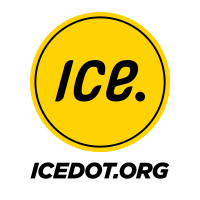 Icedot