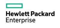 Hewlette Packard (Thailand) Ltd.