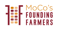Founding Farmers MoCo