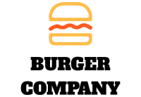 Døgnvill burger