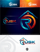 Rusk Inc.
