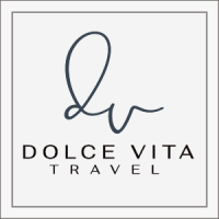 Travel agency dolce vitae