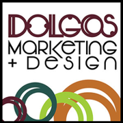 Dolgos marketing + design