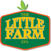 Do little farm