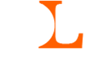 The law office of dino j. domina, p.c.