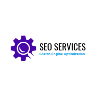 Dominate with seo