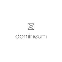 Domineum