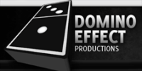 Domino effect productions