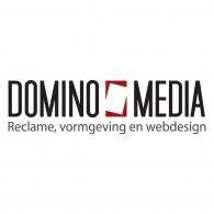 Domino media