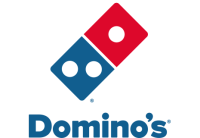 Domino's pizza venezuela idz1