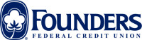 Founders Mortgage Inc.