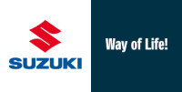 Suzuki Deutschland GmbH