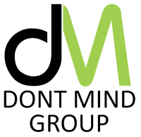 Dont mind group