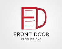 Doors production