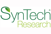 Syntech Resources
