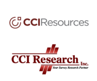 CCI Research Inc.