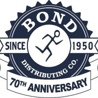 Bond Distributing Co.