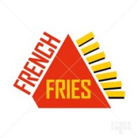 TN Fries