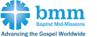 Baptist Mid Missions