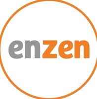 Enzen Global Solutions P Limited