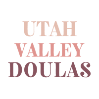 Doulas of utah valley