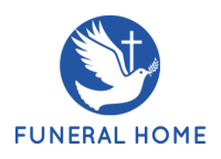 Doulin newburgh funeral home