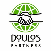 Doulos partners