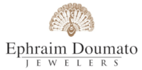 Ephraim doumato jewelers