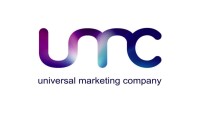 Universal Marketing Group