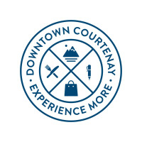 Downtown courtenay business improvement association (dcbia)
