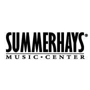 Summerhays Music Center