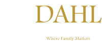 DAHL Law Firm