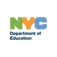 NYC Department of Education/DSB