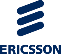 Ericsson Eurolab Germany