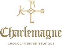 Chocolaterie Charlemagne
