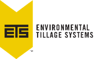 Environmental Tillage Systems, Inc.