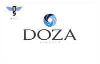 Dowza