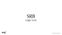 SRB Enterprises