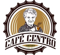 Pitari's Cafe Centro