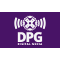 Dpg digital media