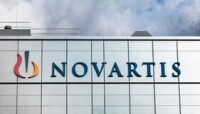 Novartis Pharma Stein AG