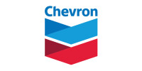 Chevron Bangladesh