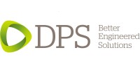Dps sporting club development company