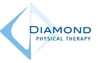 Diamond physical therapy and rehabilitation, pc