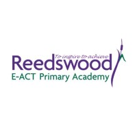 Reedswood E-ACT Primary Academy