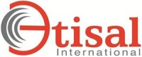 Etisal International