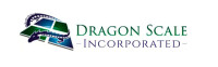 Dragon scale web development services