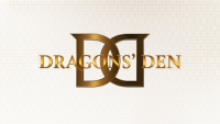 The dragons den