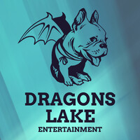 Dragon's lake entertainment